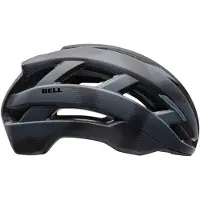 Bell Capacete Xr Mips