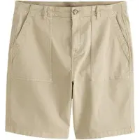 Next Calças taupe