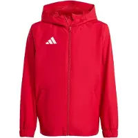 Adidas Casaco Entrada 26 All Weather