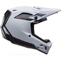 Bell Capacete De Downhill Full 10 Spherical