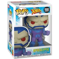 Funko POP! Figura X-men 97 (w3)-pop Apocalypse