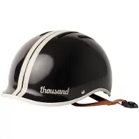 Thousand Capacete Urbano Heritage 2.0