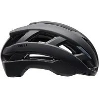 Bell Capacete Xr Mips