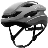 Lumos Capacete Urbano Ultra Fly + Firefly