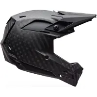 Bell Capacete De Downhill Full-10 Spherical
