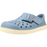 BUY SHOES Sapato de praia/banho azul escuro
