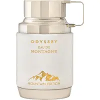 Armaf perfume Odyssey Eau de Montagne EDP 100 ml