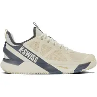 K-Swiss Tênis Para Saibro K-frame Speed Rublo