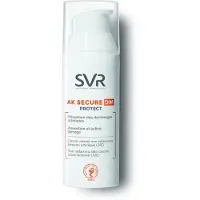 SVR AK Secure DM Protect 50 ml