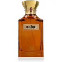 Ahmed Al Maghribi Ameer Al Oud 100 ml — Eau de Parfum