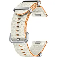Samsung Alça Clasic Watch 7 S/m