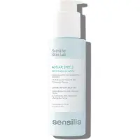 Sensilis Azelaic [Peel] 100 ml
