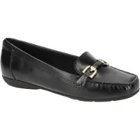 Geox Mocassins Annytah Moc