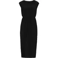 Faina Vestido 'Fashion Look' preto