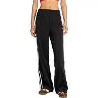 Adidas CALÇAS DE TREINO DESCONTRAÍDAS FIREBIRD