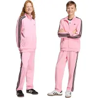 Adidas Originals CALÇAS DE TREINO FIREBIRD