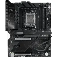 Asus Placa-mãe Rog Crosshair X870e Apex
