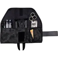 Force Bolsa De Selim Para Ferramentas Muse
