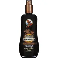 Australian Gold Intensifier Bronzing Dry Oil Spray 237 ml