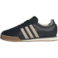 Adidas SAPATILHAS SAMBA 62 SUPER