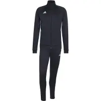 Adidas Agasalho Tiro 26 Essentials