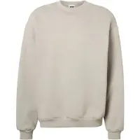 Urban Classics Moletom Tb6751