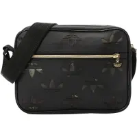 Adidas Mala SMALL AIRLINER MONOGRAM