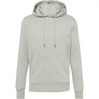 Jack & Jones Sweatshirt cinzento