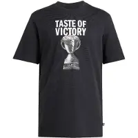 Adidas T-SHIRT TASTE OF VICTORY CAKE GRAPHIC
