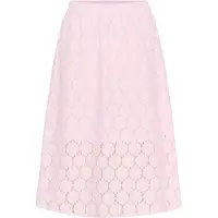 Saint tropez Saia rosé