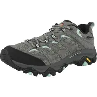 Merrell Sapatos De Caminhada Moab 3 Gore-tex