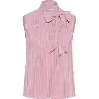 Saint tropez Blusa cor-de-rosa