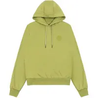 Colmar Pullover ' 6112 ' verde