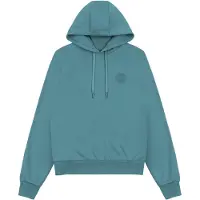 Colmar Pullover ' 6112 ' azul claro