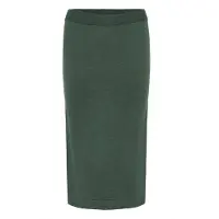 Saint tropez Saia 'Mila' esmeralda