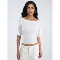 Hiccups for Kids Camisa branco