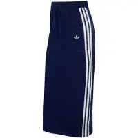 Adidas SAIA DE MALHA