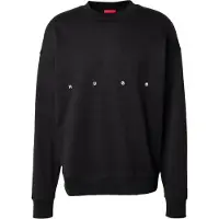 HUGO Moletom Darislong 10280407