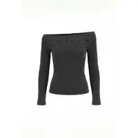 MyMo ROCKS Camisa cinzento