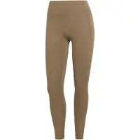 Adidas Leggings de Treino a 7/8 3-Stripes Optime