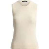 Ralph Lauren Pullover creme