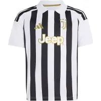 Adidas Camisola Principal 26/27 da Juventus - Criança