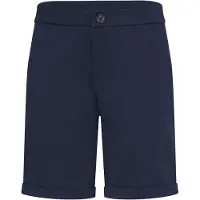 Fransa Calças navy