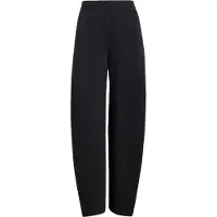 Adidas Essentials Contemporâneo Fleece Barrel Calças