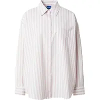 HUGO Blusa De Manga Comprida Elisana 10279876