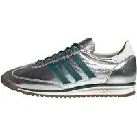 Adidas SAPATILHAS SL 72 OG