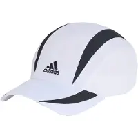 Adidas Boné Teamgeist 06 da Alemanha