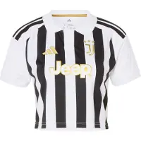 Adidas Camisola Principal Curta 26/27 da Juventus