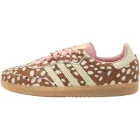 Adidas SAPATILHAS SAMBA OG