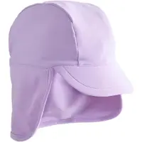 Next Chapéu lavanda